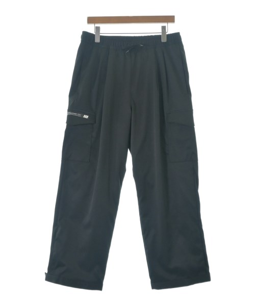 WTAPS(ダブルタップス)その他 黒 サイズ:03(L位)/2200687571031