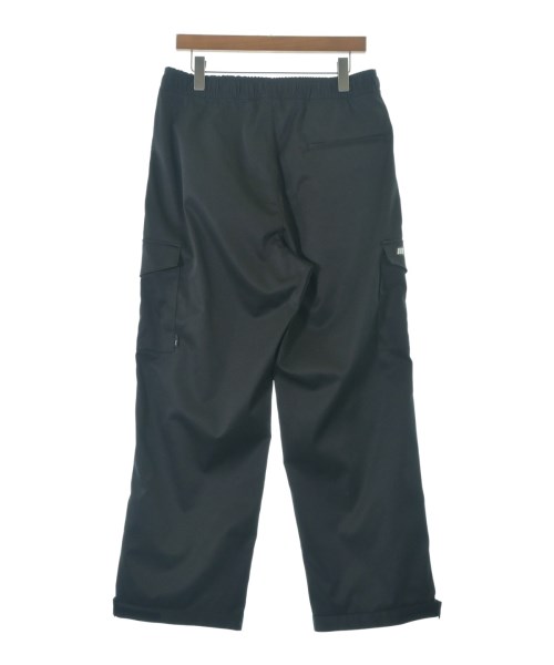 WTAPS（ダブルタップス）その他 黒 サイズ:03(L位) メンズ/2200687571031