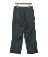 WTAPS（ダブルタップス）その他 黒 サイズ:03(L位) メンズ/2200687571031