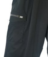 WTAPS（ダブルタップス）その他 黒 サイズ:03(L位) メンズ/2200687571031