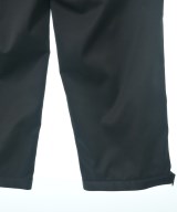WTAPS（ダブルタップス）その他 黒 サイズ:03(L位) メンズ/2200687571031