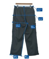 WTAPS（ダブルタップス）その他 黒 サイズ:03(L位) メンズ/2200687571031