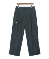 WTAPS パンツ（その他）