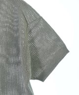 WTAPS（ダブルタップス）ニット・セーター グレー サイズ:02(M位) メンズ/2200687571055