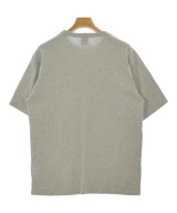 WTAPS（ダブルタップス）Tシャツ・カットソー グレー サイズ:L メンズ/2200683844115