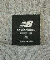 WTAPS（ダブルタップス）Tシャツ・カットソー グレー サイズ:L メンズ/2200683844115