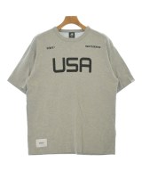 WTAPS Tシャツ・カットソー