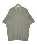 WTAPS（ダブルタップス）Tシャツ・カットソー グレー サイズ:X04(XXL位) メンズ/2200688967055
