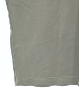 WTAPS（ダブルタップス）Tシャツ・カットソー グレー サイズ:X04(XXL位) メンズ/2200688967055