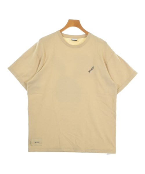 ダブルタップス(WTAPS)のWTAPS Tシャツ・カットソー