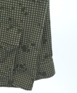 WTAPS（ダブルタップス）ミリタリーブルゾン カーキ サイズ:2(M位) メンズ/2200689397011