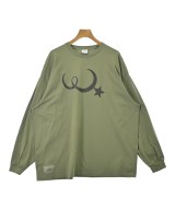 WTAPS Tシャツ・カットソー