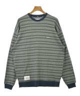 WTAPS Tシャツ・カットソー