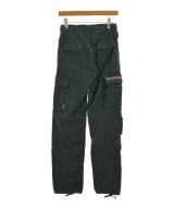 WTAPS（ダブルタップス）カーゴパンツ 黒 サイズ:-(M位) メンズ/2200684890029