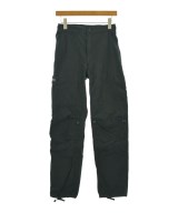WTAPS カーゴパンツ