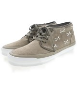 WTAPS スニーカー