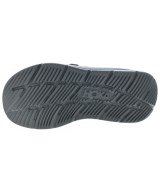 WTAPS（ダブルタップス）サンダル 黒 サイズ:25cm メンズ/2200688759025