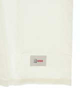 WTAPS（ダブルタップス）Tシャツ・カットソー 白 サイズ:XL メンズ/2200688759063