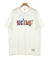 WTAPS Tシャツ・カットソー