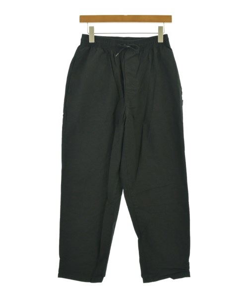 WTAPS(ダブルタップス)その他 黒 サイズ:01(S位)/2200685625064