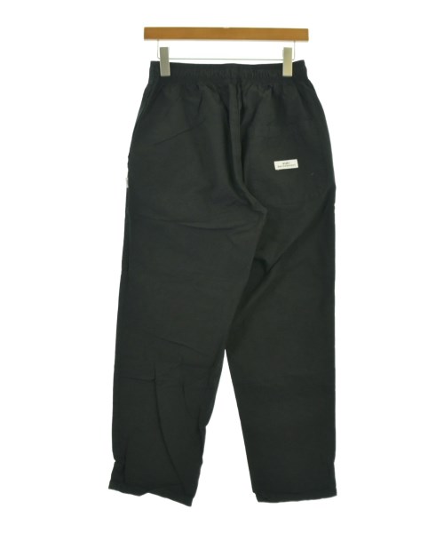 WTAPS（ダブルタップス）その他 黒 サイズ:01(S位) メンズ/2200685625064