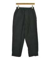 WTAPS（ダブルタップス）その他 黒 サイズ:01(S位) メンズ/2200685625064