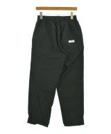 WTAPS（ダブルタップス）その他 黒 サイズ:01(S位) メンズ/2200685625064