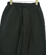 WTAPS（ダブルタップス）その他 黒 サイズ:01(S位) メンズ/2200685625064
