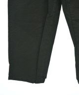 WTAPS（ダブルタップス）その他 黒 サイズ:01(S位) メンズ/2200685625064