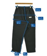 WTAPS（ダブルタップス）その他 黒 サイズ:01(S位) メンズ/2200685625064