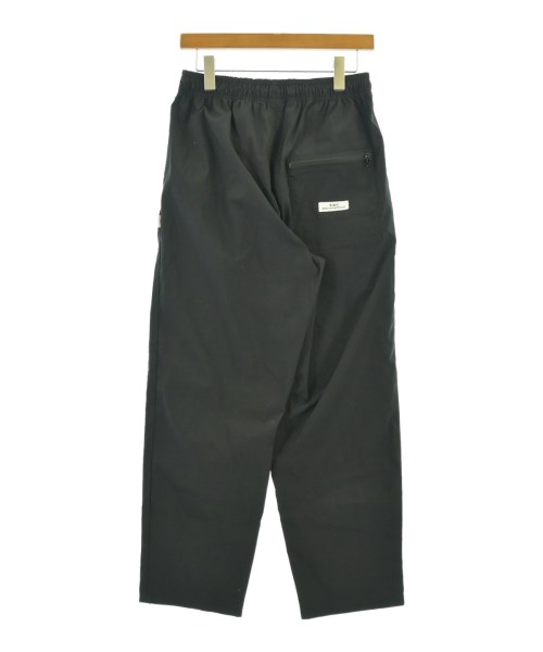 WTAPS（ダブルタップス）その他 黒 サイズ:01(S位) メンズ/2200685625088