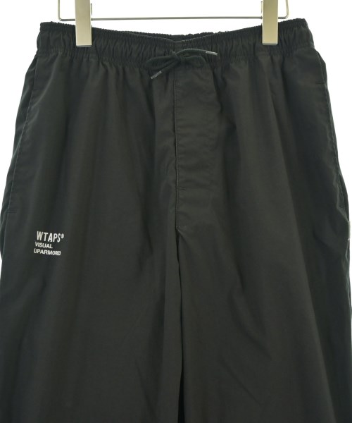 WTAPS（ダブルタップス）その他 黒 サイズ:01(S位) メンズ/2200685625088