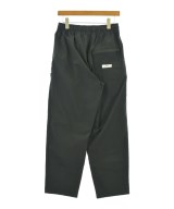 WTAPS（ダブルタップス）その他 黒 サイズ:01(S位) メンズ/2200685625088