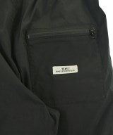 WTAPS（ダブルタップス）その他 黒 サイズ:01(S位) メンズ/2200685625088