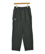WTAPS パンツ（その他）