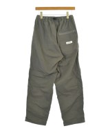 WTAPS（ダブルタップス）その他 グレー サイズ:01(S位) メンズ/2200685625095