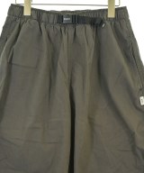 WTAPS（ダブルタップス）その他 グレー サイズ:01(S位) メンズ/2200685625095