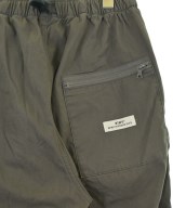 WTAPS（ダブルタップス）その他 グレー サイズ:01(S位) メンズ/2200685625095