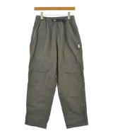 WTAPS パンツ（その他）