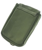 WTAPS（ダブルタップス）小物類（その他） カーキ サイズ:- メンズ/2200689820045