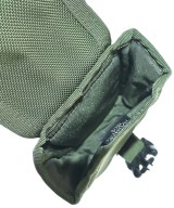 WTAPS（ダブルタップス）小物類（その他） カーキ サイズ:- メンズ/2200689820045