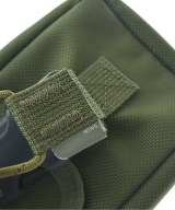 WTAPS（ダブルタップス）小物類（その他） カーキ サイズ:- メンズ/2200689820045