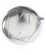 WTAPS 小物類（その他）