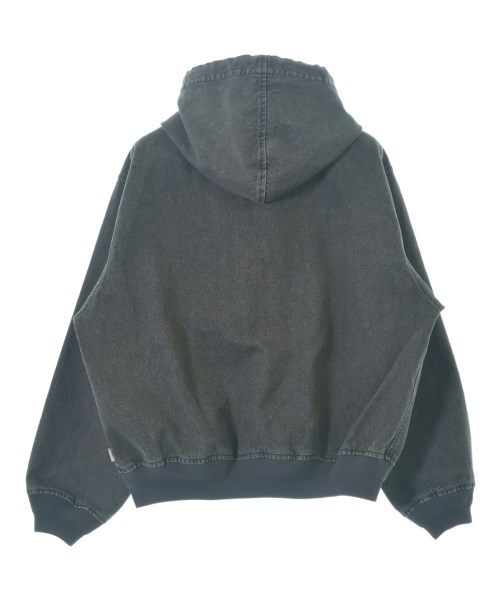 WTAPS（ダブルタップス）その他 グレー サイズ:01(S位) メンズ/2200685917039