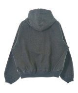 WTAPS（ダブルタップス）その他 グレー サイズ:01(S位) メンズ/2200685917039