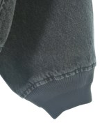 WTAPS（ダブルタップス）その他 グレー サイズ:01(S位) メンズ/2200685917039