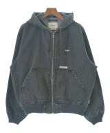 WTAPS ブルゾン（その他）
