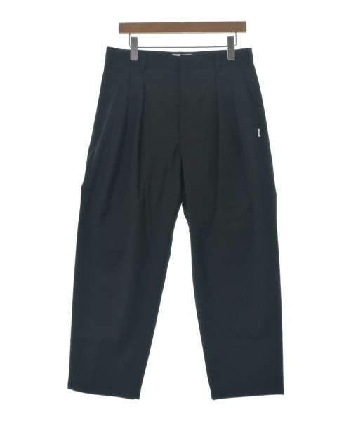 WTAPS(ダブルタップス)その他 黒 サイズ:02(M位)/2200685917046