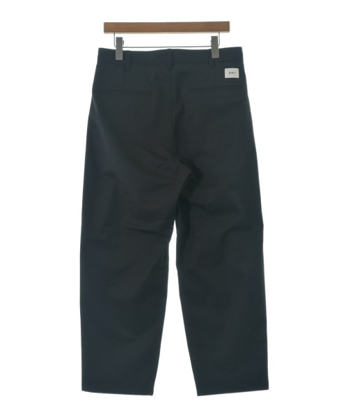 WTAPS（ダブルタップス）その他 黒 サイズ:02(M位) メンズ/2200685917046