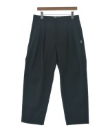 WTAPS（ダブルタップス）その他 黒 サイズ:02(M位) メンズ/2200685917046